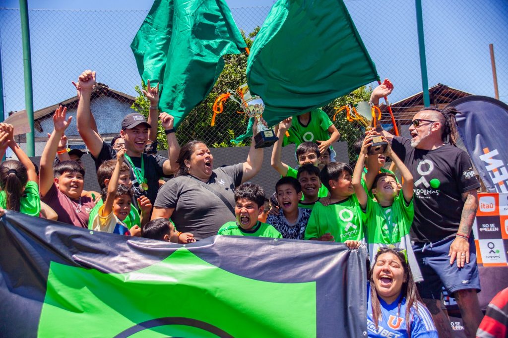 WhatsApp Image 20ad25 12 16 at 11.50.18 Futbolmas