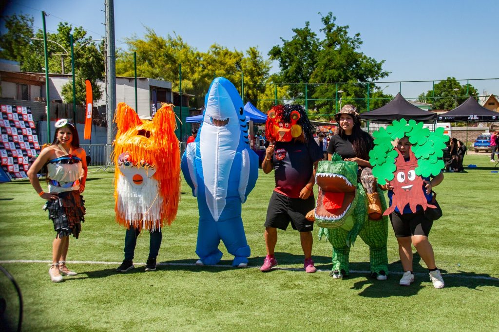 WhatsApp Imasge 2025 12 16 at 11.50.18 Futbolmas