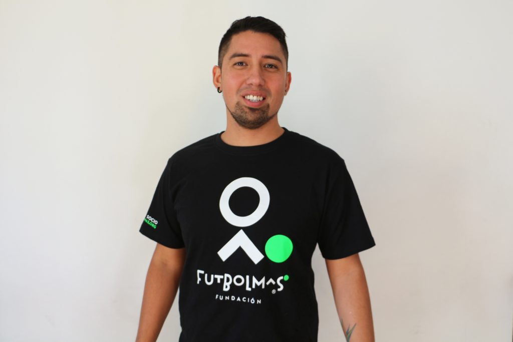 Matias Prado 2 1024x683 1 Futbolmas