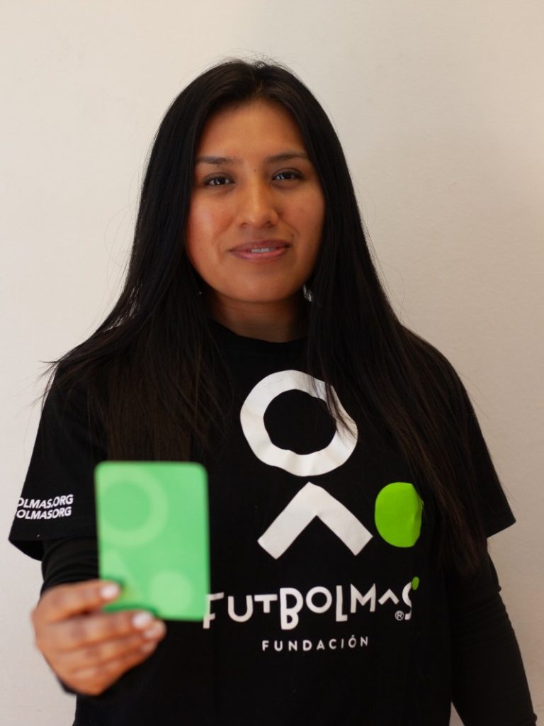 WhatsApp Image 2026 01 20 at 16.10.31 Futbolmas