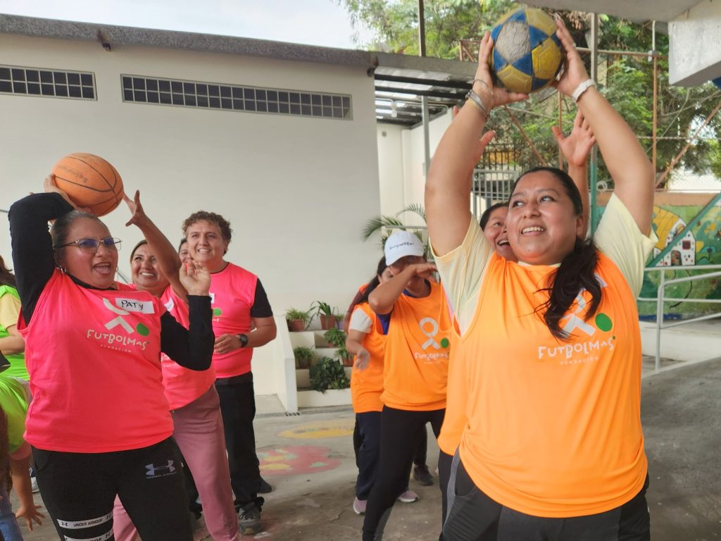 20260120 134240 2 Futbolmas