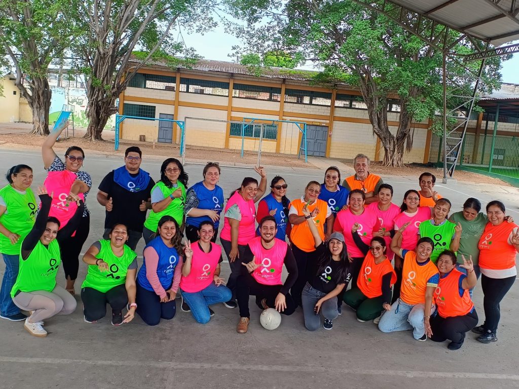 IMG 20260129 WA0060 1 Futbolmas