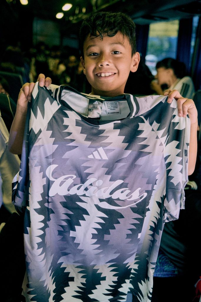 03 07 Sportswear Common Goal 041 scaled 1 Futbolmas