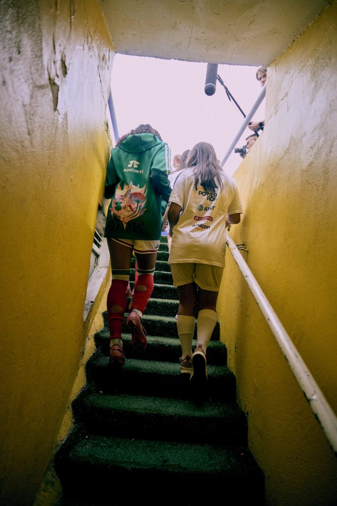 03 07 Sportswear Common Goal 105 1 scaled 1 Futbolmas