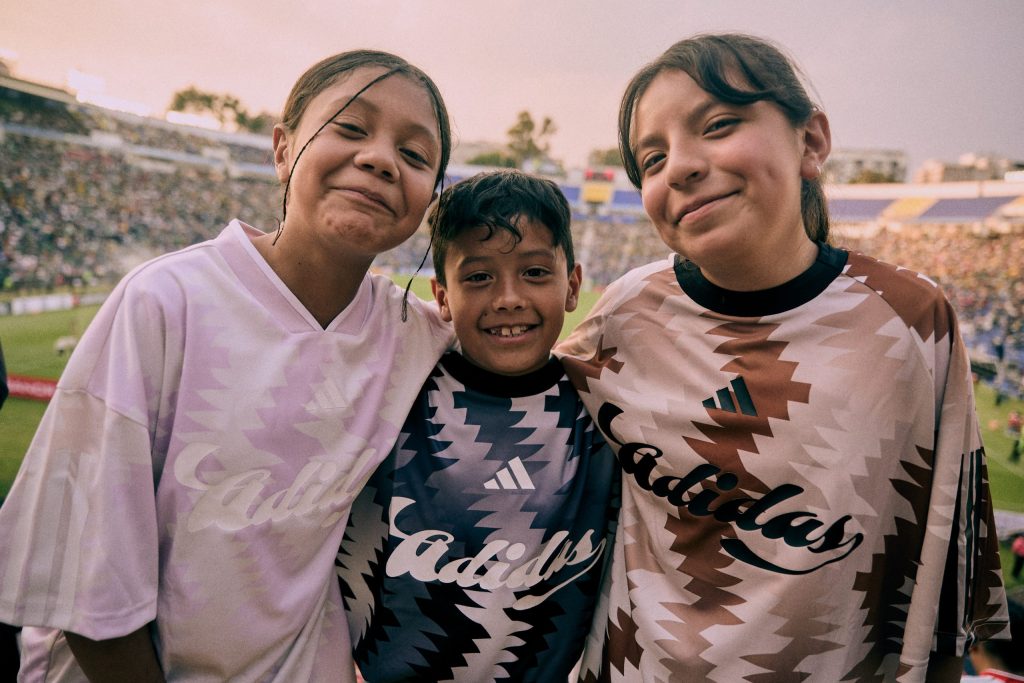 03 07 Sportswear Common Goal 163 scaled 1 Futbolmas