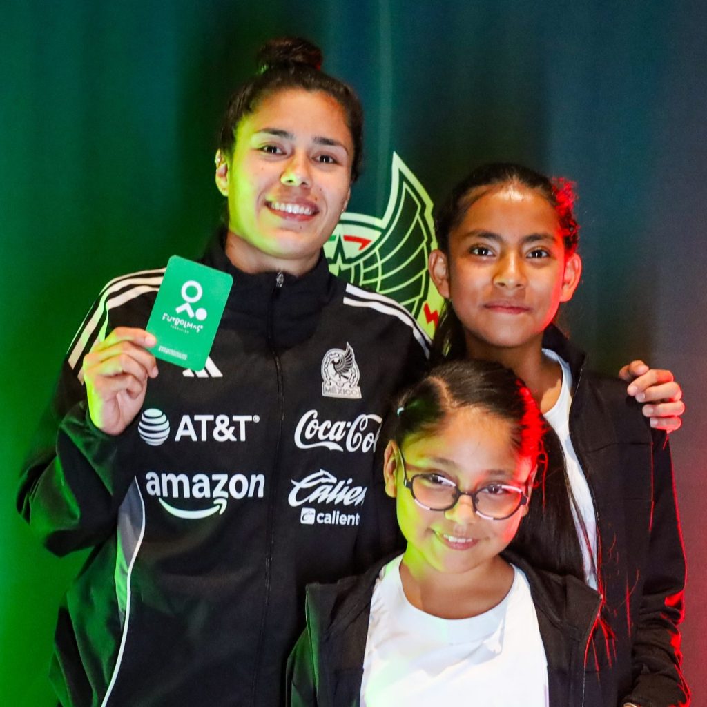 IMG 0259 Edited 1 scaled 1 Futbolmas