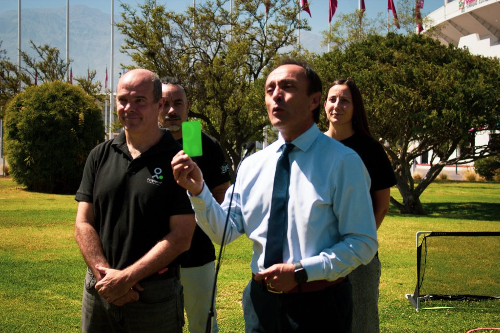 IMG 8116 2 Futbolmas