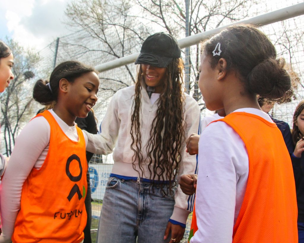 WhatsApp Image 2026 03 08 at 21.19.18 1 1024x819 1 Futbolmas