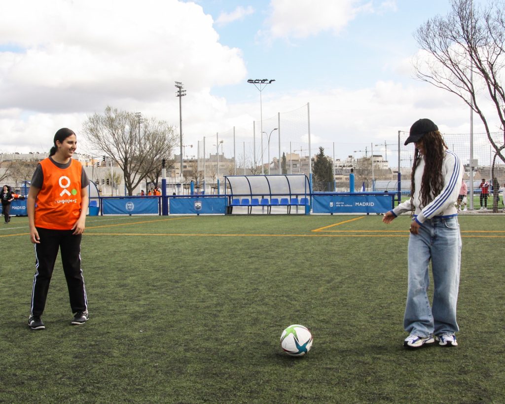 WhatsApp Image 2026 03 08 at 21.19.18 1024x819 1 Futbolmas