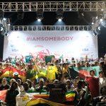 La Street Child World Cup llega a México y Fútbol Más es parte de ella organizando y participando de lo que será una gran fiesta cultural y deportiva