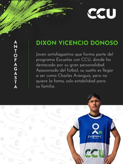 Delegacion Equipo 02 1 488x650 2 Futbolmas