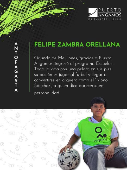 Delegacion Equipo 03 488x650 2 Futbolmas