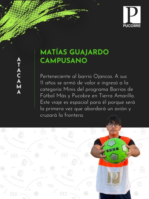 Delegacion Equipo 04 488x650 2 Futbolmas