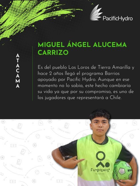 Delegacion Equipo 06 488x650 2 Futbolmas