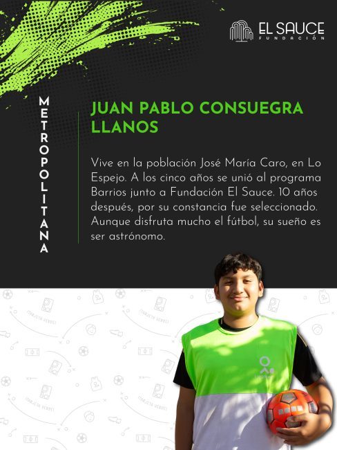 Delegacion Equipo 09 488x650 2 Futbolmas