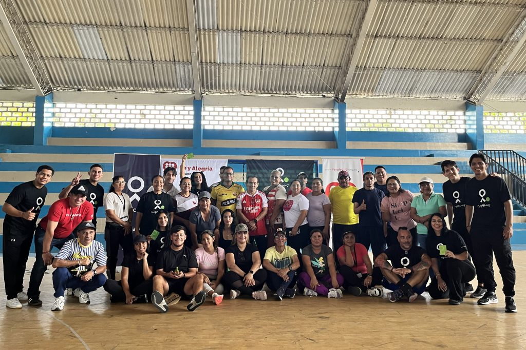 IMG 6336 Futbolmas