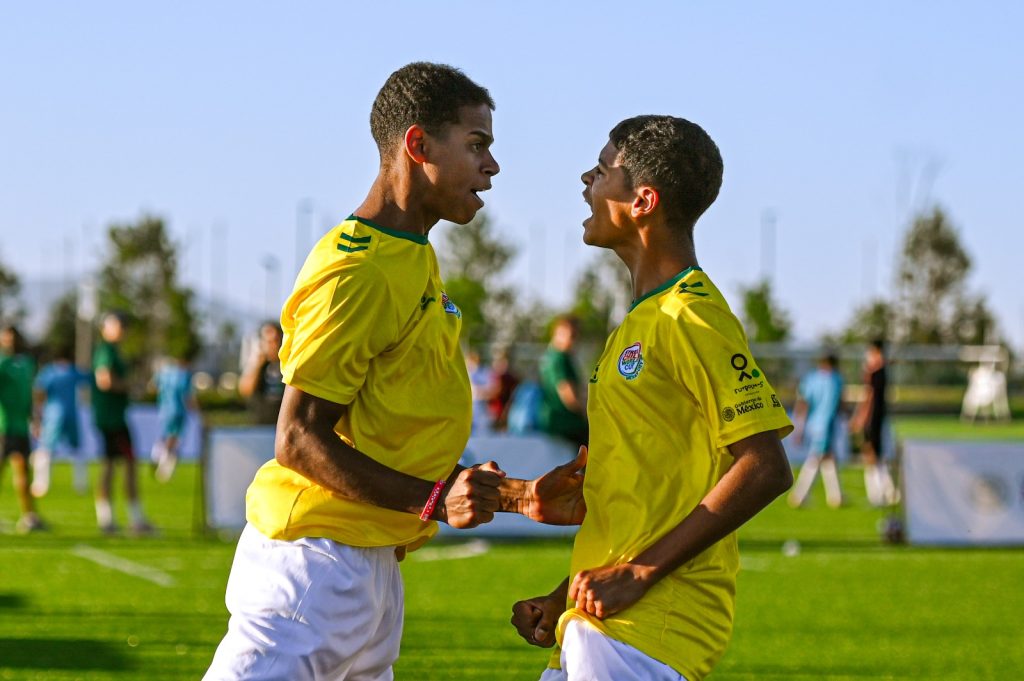 WhatsApp Image 2026asdasdaaa 05 18 at 16.54.10 Futbolmas