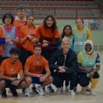 Dani Olmo lanza “El tiempo de todos” tras conquistar LaLiga con el Barcelona y antes de su participación en el mundial con España