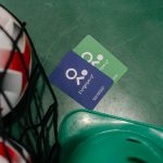 Fútbol Más prepara su desembarco en Marruecos con un festival que llevará el deporte para el desarrollo a Chefchaouen