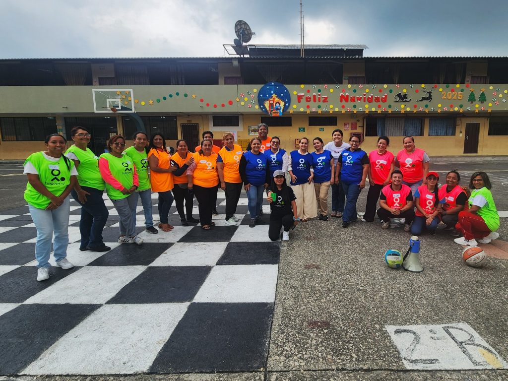 20260122 150143 Futbolmas