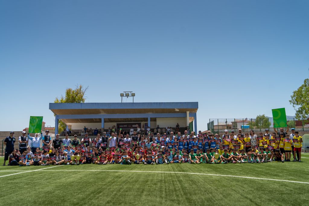 DSC09942 1 Futbolmas