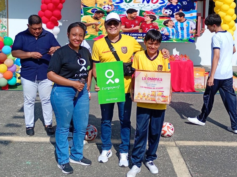 IMG 20260619 WA0027 Futbolmas