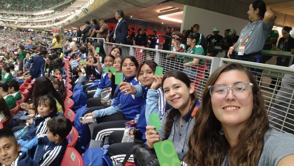 IMG20260611203305.jpg Futbolmas