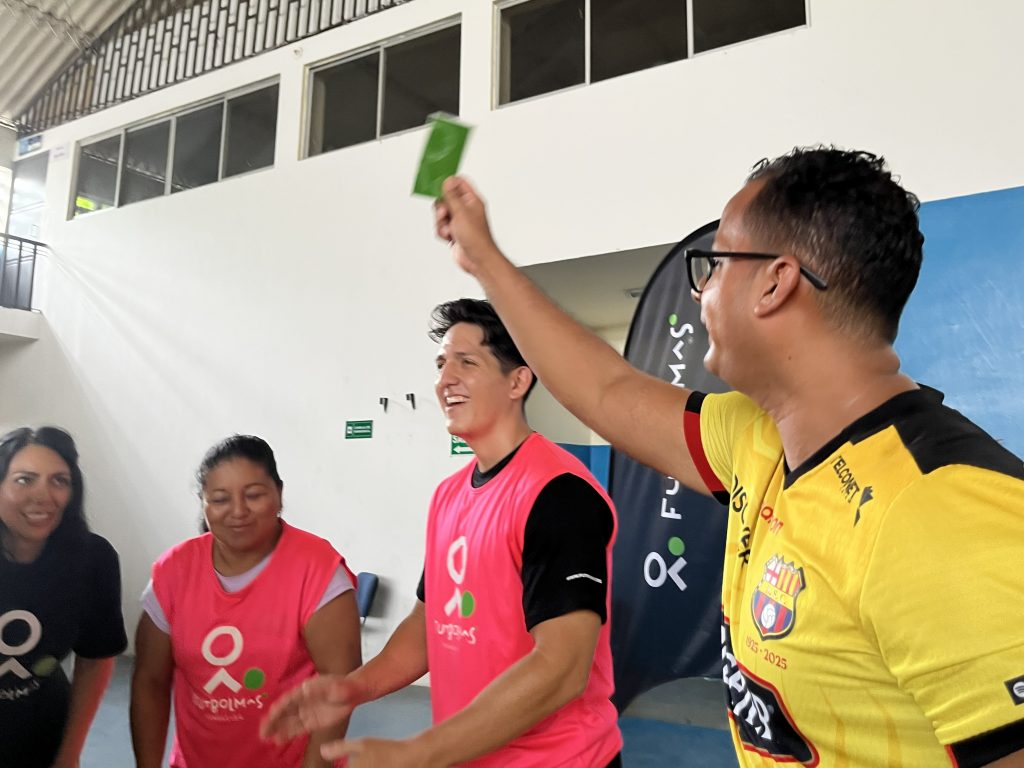 IMG 6304 Futbolmas