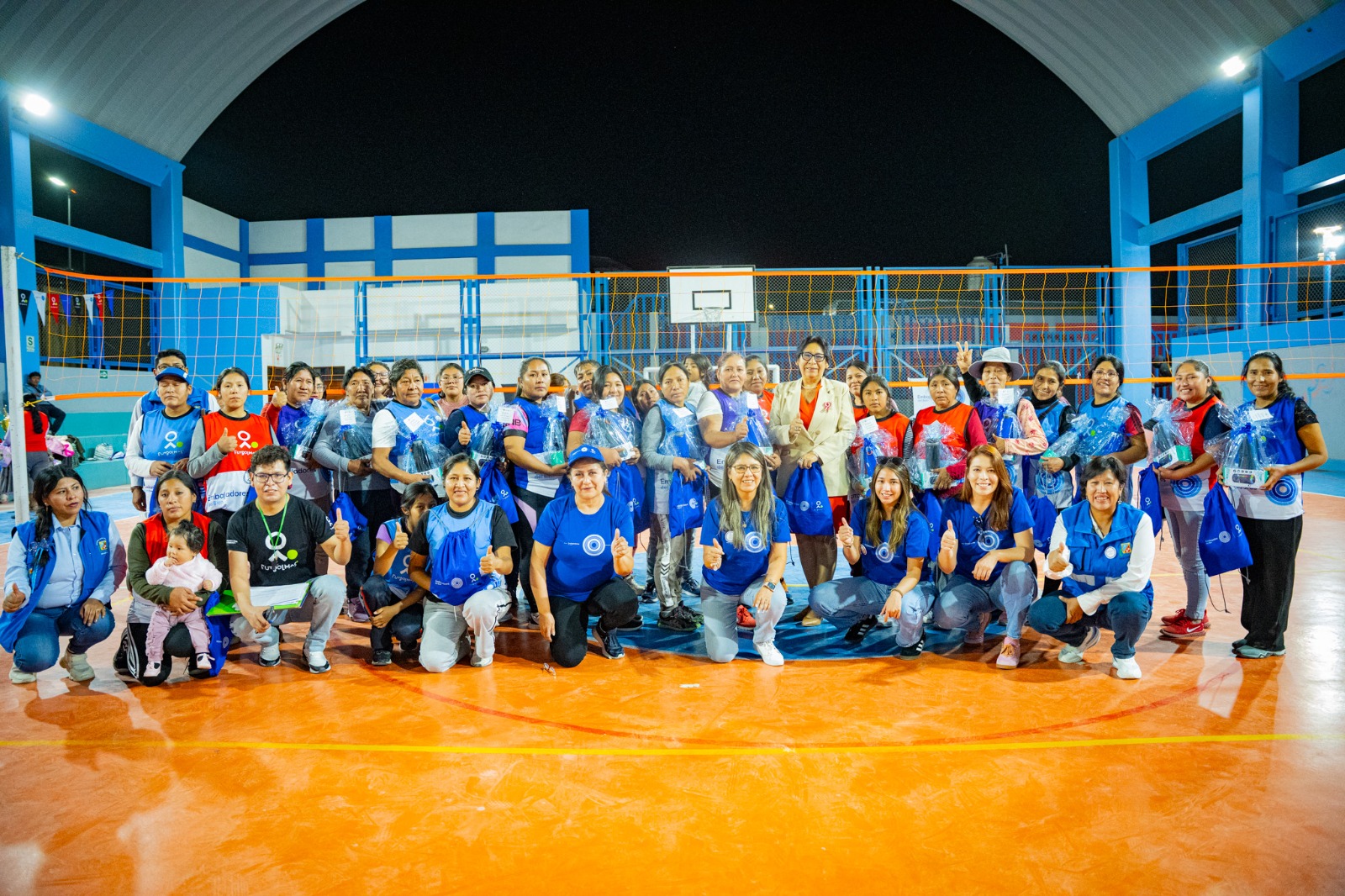 FM Moq 04 Futbolmas
