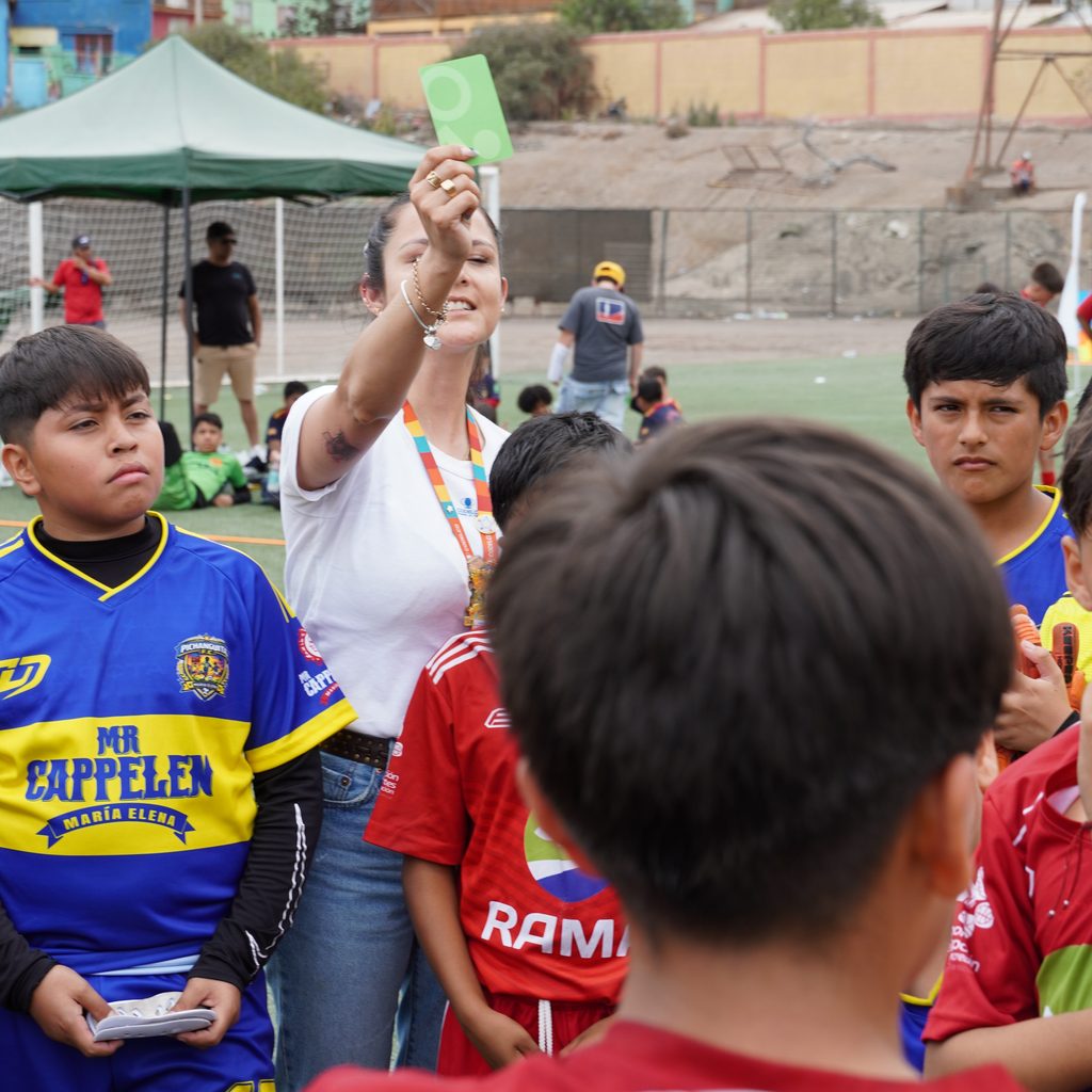 DSC0xzc0084 Futbolmas