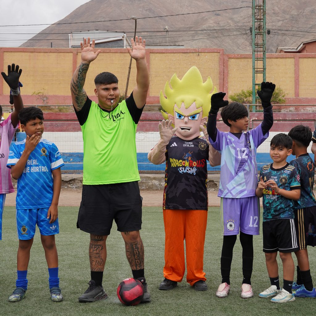 DSC0zxc0037 Futbolmas