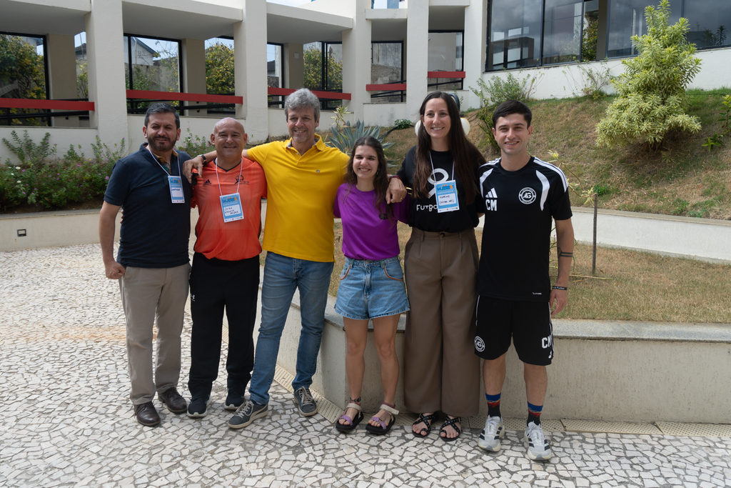 Forum Boleirinhas16 10 5 Futbolmas