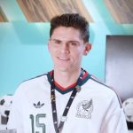 Adidas y Fundación Futbol Mas se unen: dona en tus compras y ayúdanos a crear más espacios seguros para el deporte