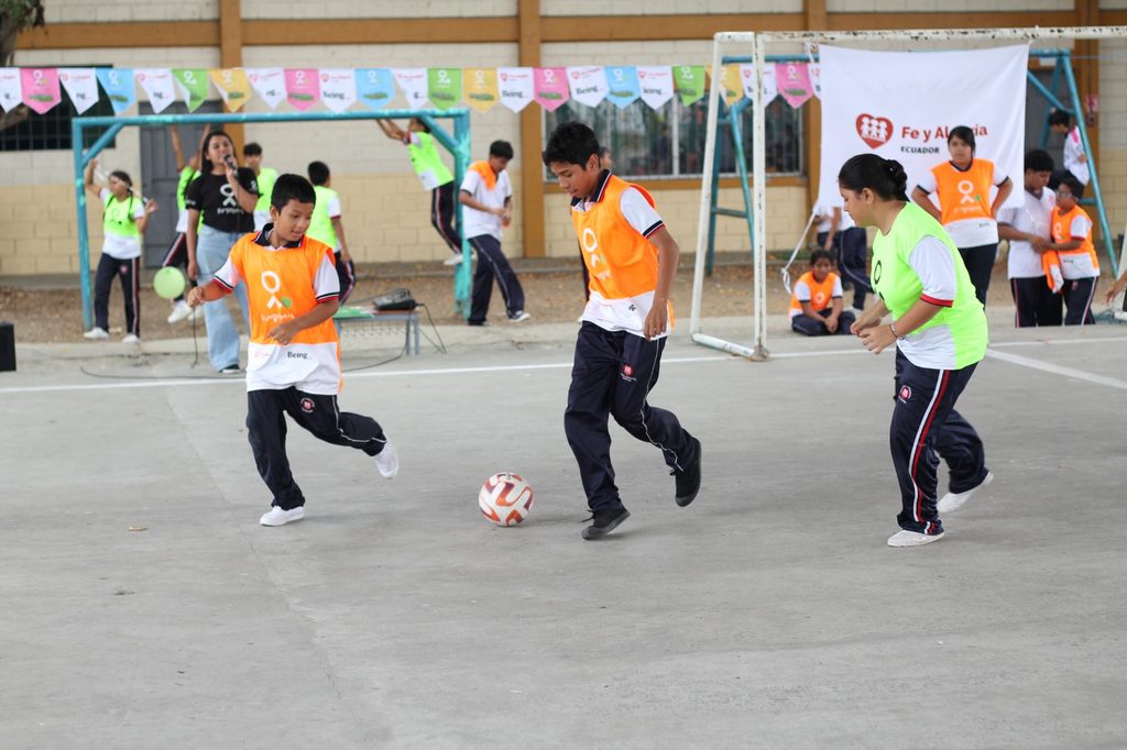 WhatsApp Image 202sd6 10 17 at 11.10.12 Futbolmas