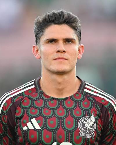 images Futbolmas